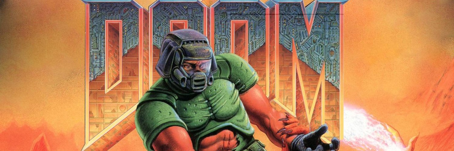 WedgeBob - Survival_Panda - Premiering on YouTube banner