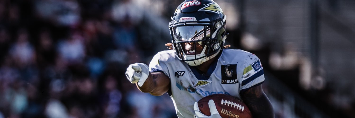 speedyjayy's profile banner image