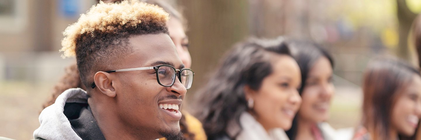 HBCUgrow's profile banner image