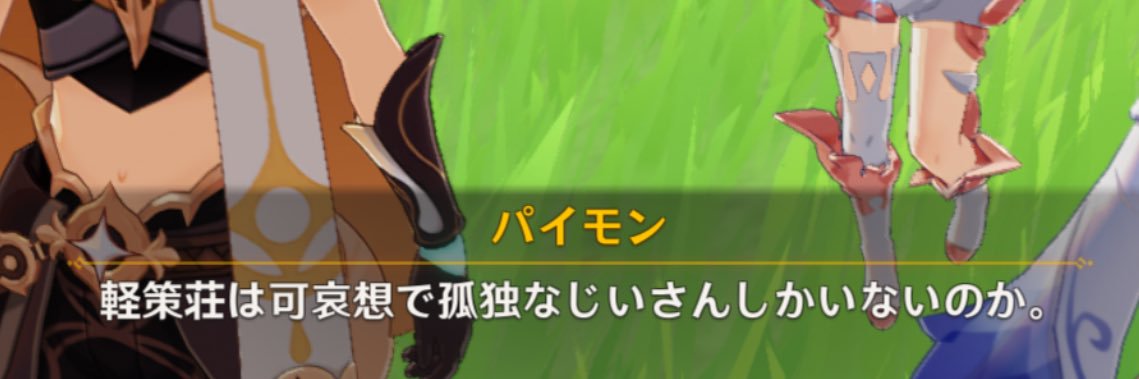 ina_kw's profile banner image