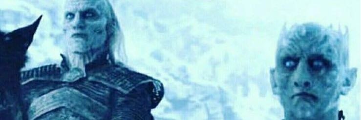 fonsitop14's profile banner image