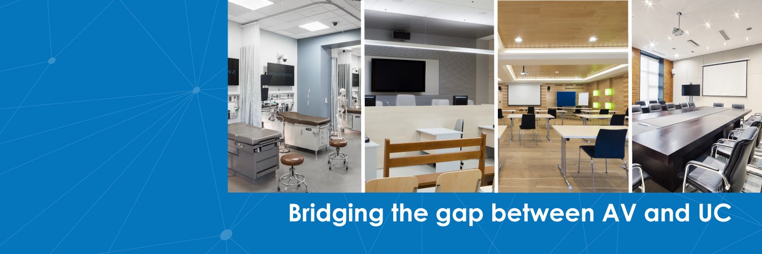 Solutionz Inc banner