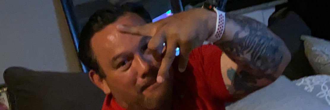 Ty_Medina33's profile banner image