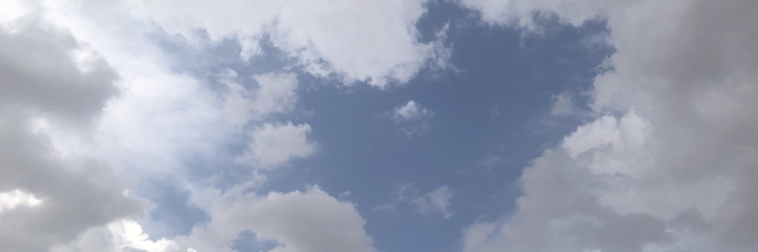 Reem_ib16's profile banner image