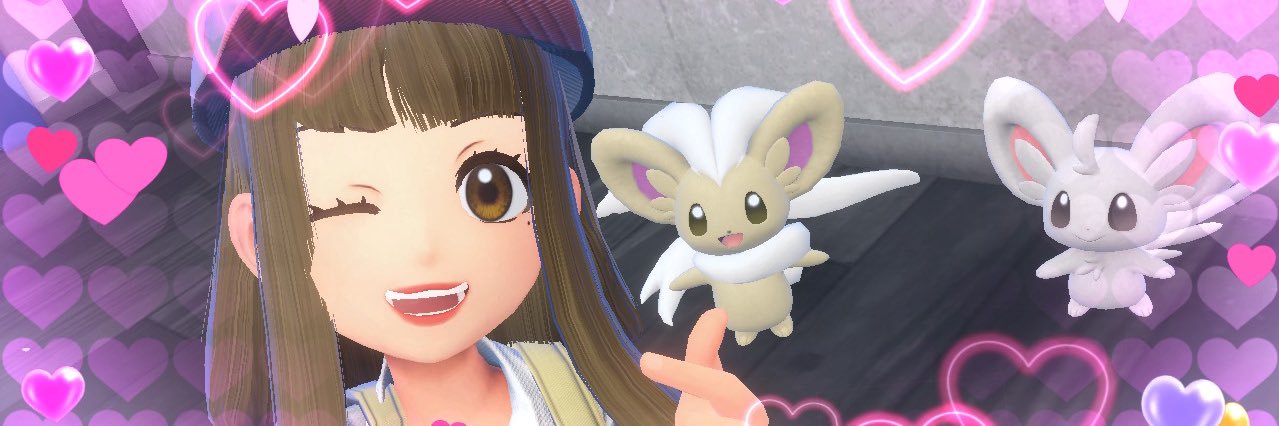 kanattsiii's profile banner image