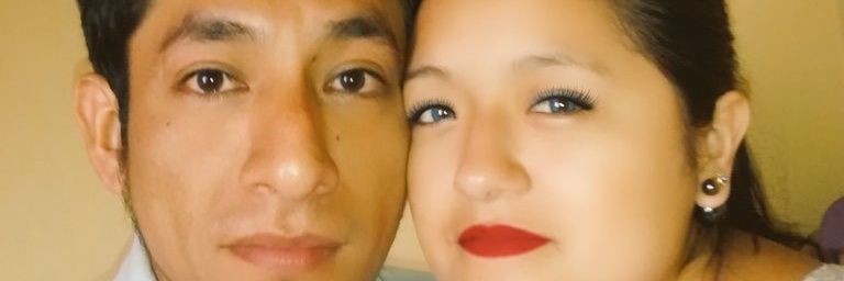 llomoctanta's profile banner image