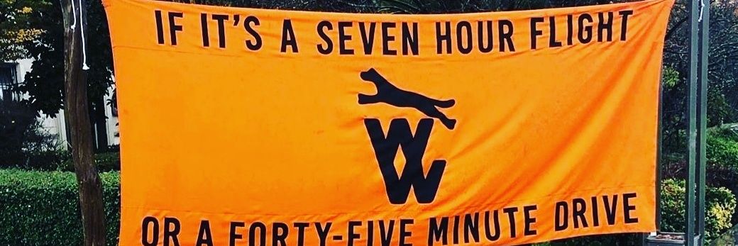 wiles757's profile banner image