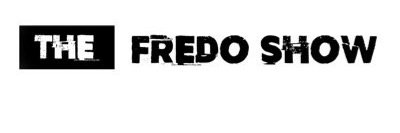 TheFredoShow's profile banner image
