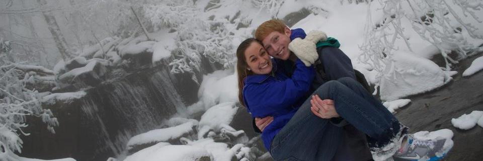 and2steck's profile banner image