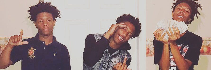 BosLife_Rese's profile banner image