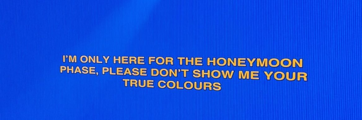 Spencer Jnr 🇯🇲🇵🇸 banner