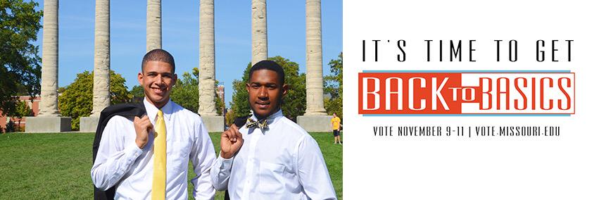 BackToBasicsMSA's profile banner image