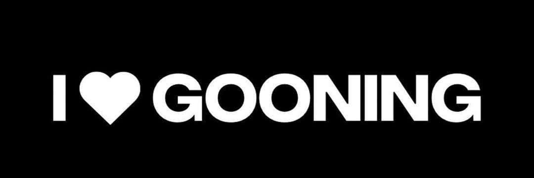 Full Videos Only 🎬 banner