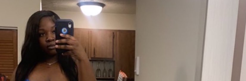 _Took1's profile banner image