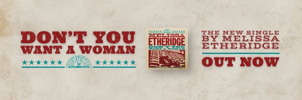 metheridge Profile Banner