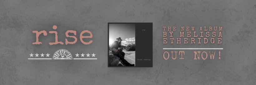 metheridge's profile banner image