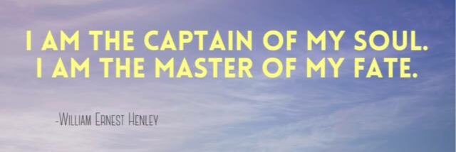 MyPlusmysize's profile banner image