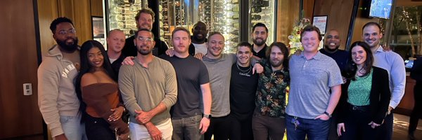 devslopes Profile Banner