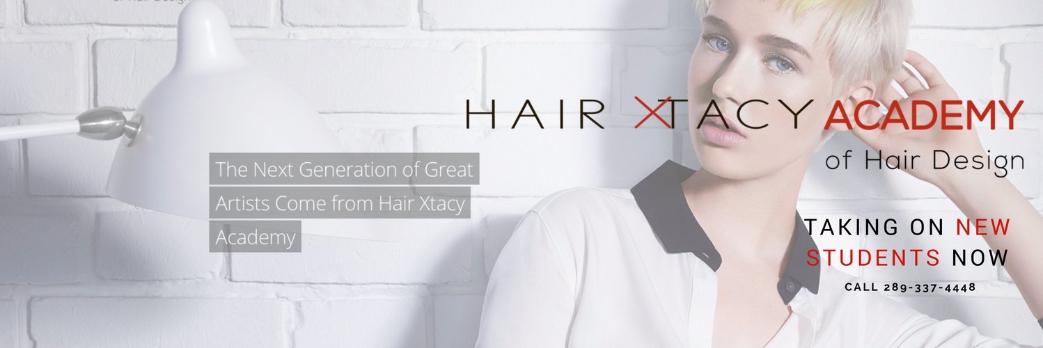 hxacademy's profile banner image