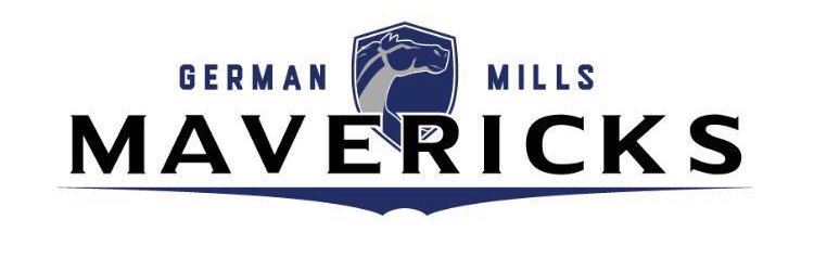 German Mills PS banner