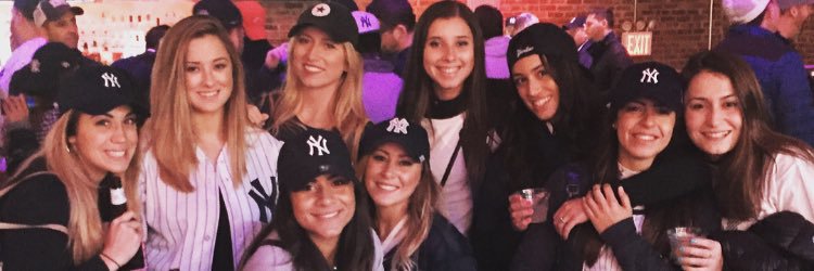 Megan_Finnen's profile banner image