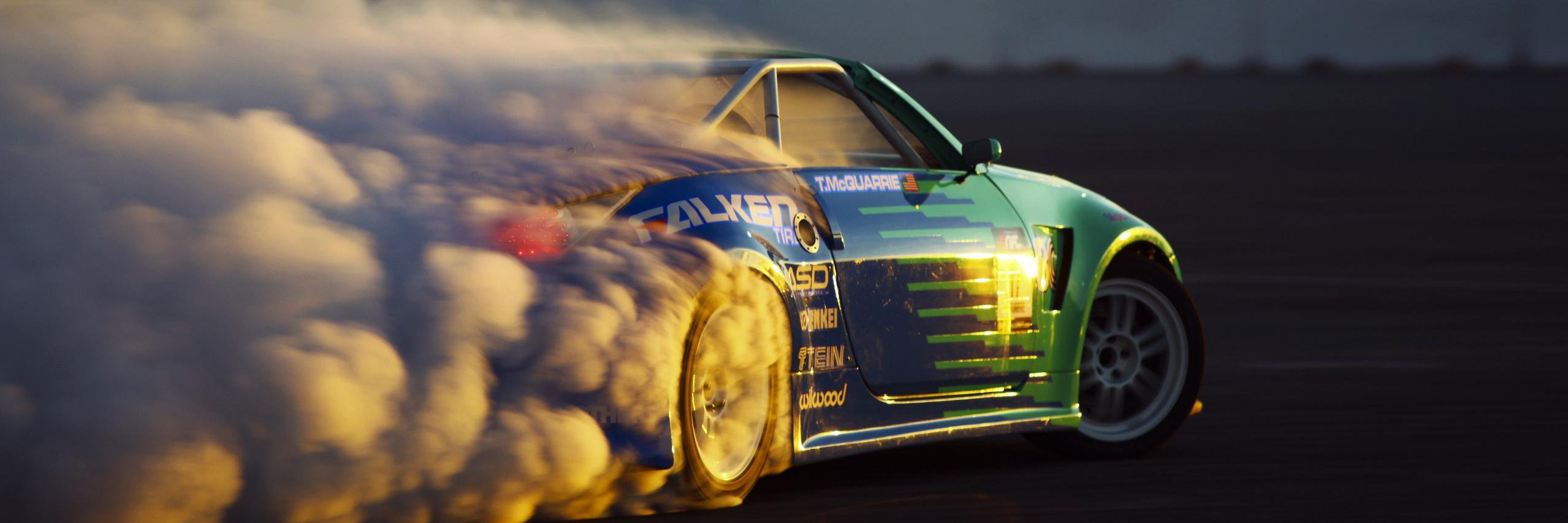 churchofsideway's profile banner image