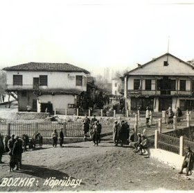 42Bozkrl's profile banner image