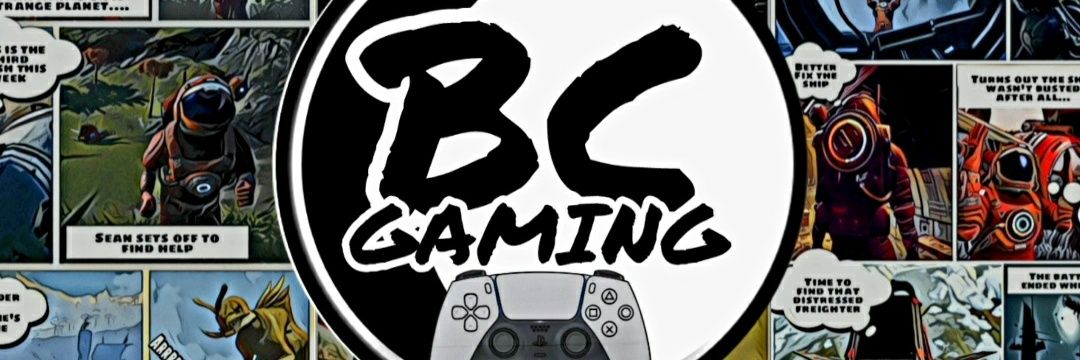 chriscooper1982's profile banner image