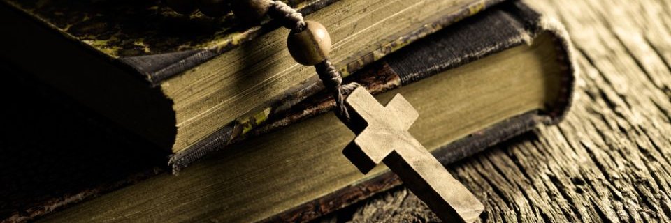 HolyFamilyDux's profile banner image