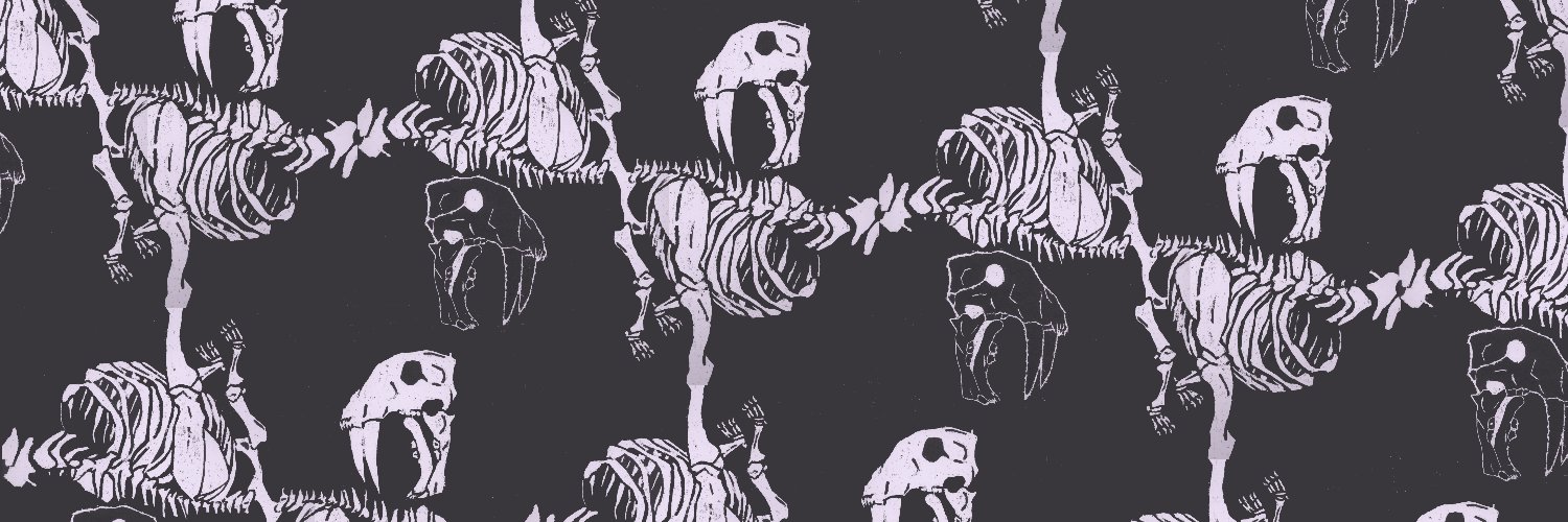 Nicolas Carballo banner
