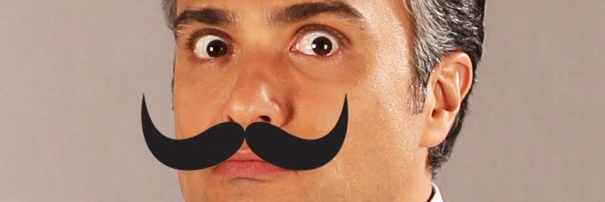 IAmNotRogelio's profile banner image