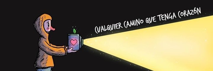 GeneeDiiaz's profile banner image