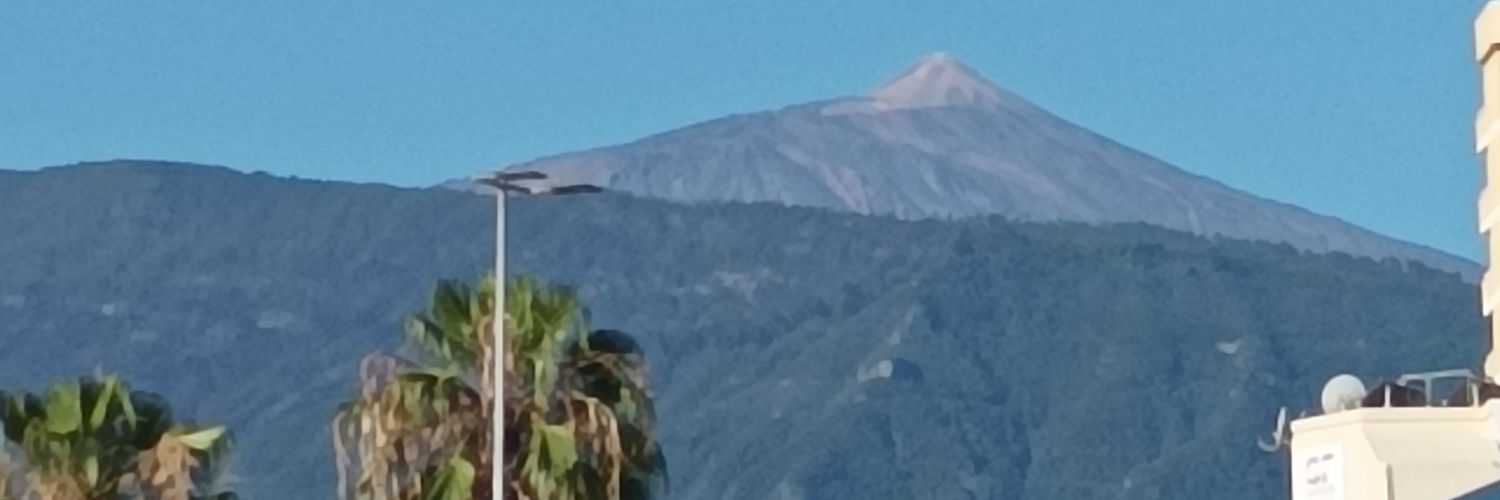 rosangeldg's profile banner image