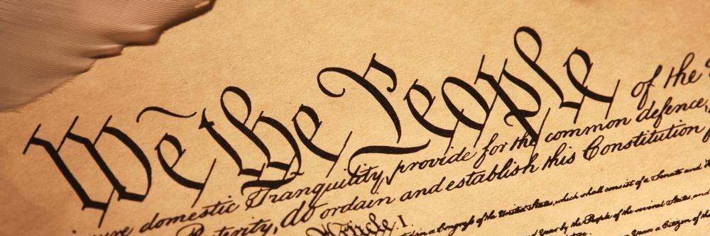 clep_constitutionday banner