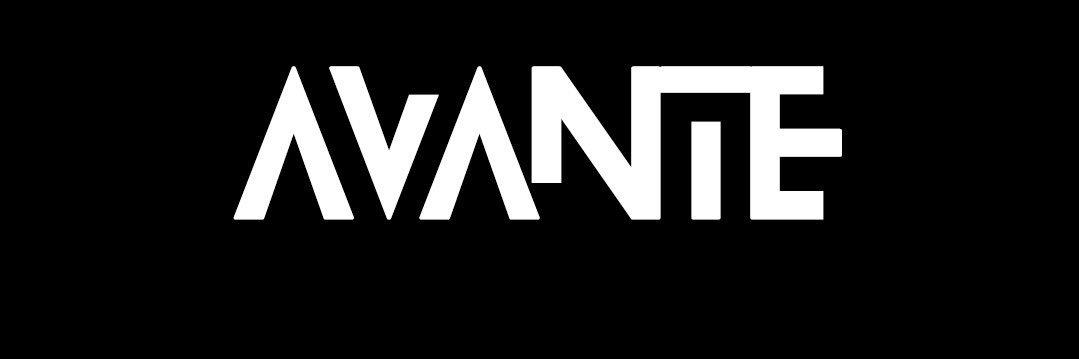 AVANTE! banner