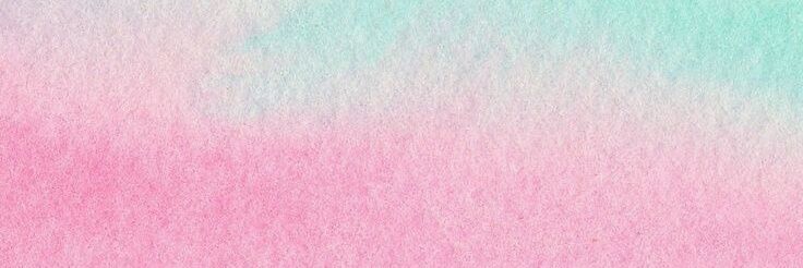 eloibethg18's profile banner image