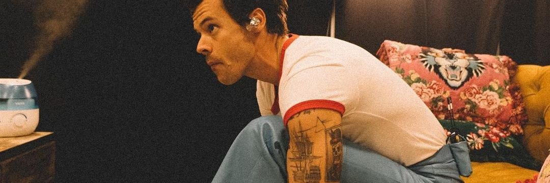 godisliam's profile banner image