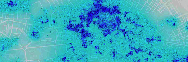 ThingsMcr Profile Banner