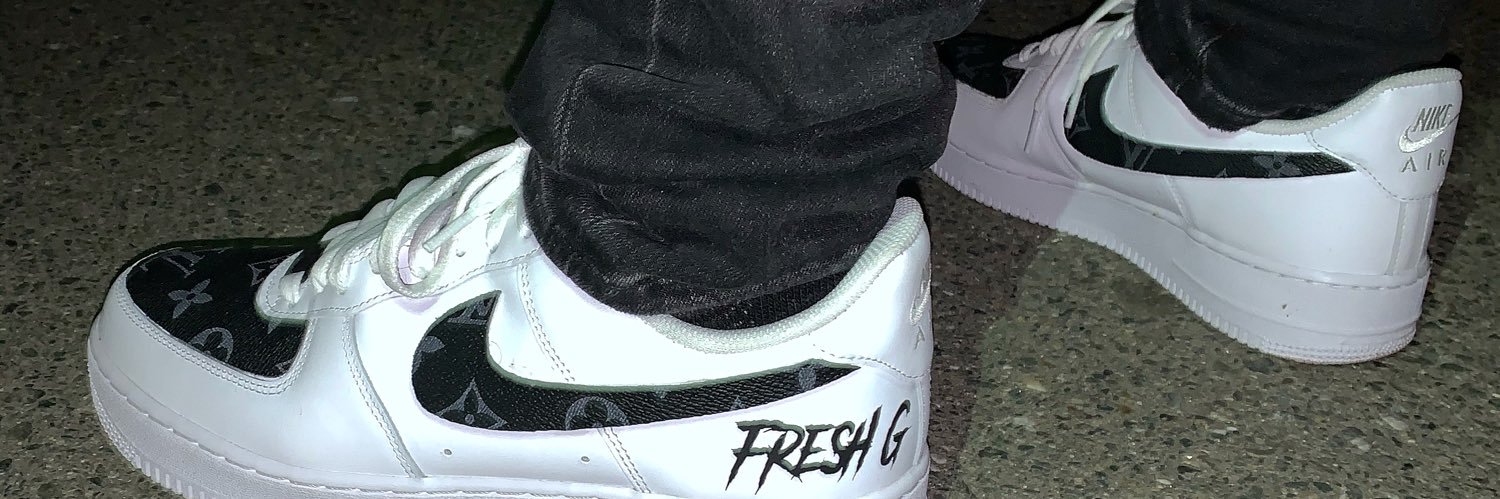Gerardo_530's profile banner image