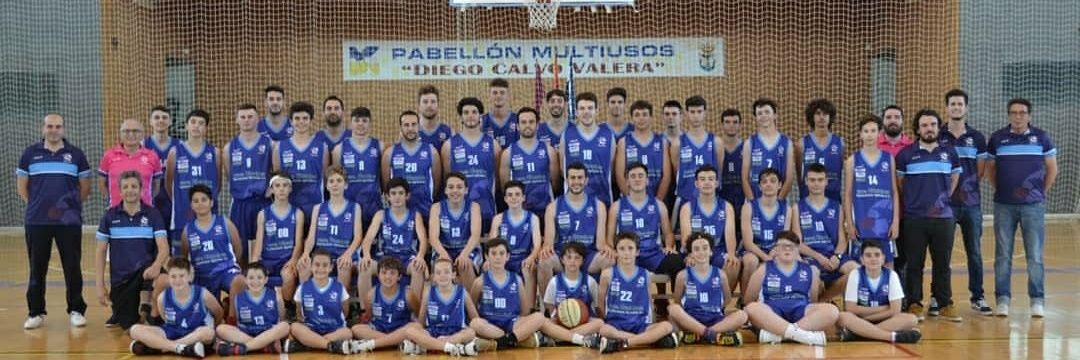 cb_aguilas's profile banner image