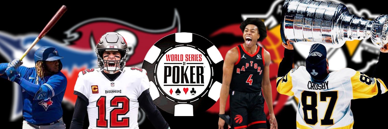 StevenKerrSport's profile banner image