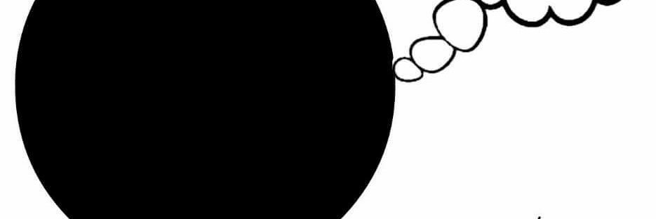 gettabighead's profile banner image