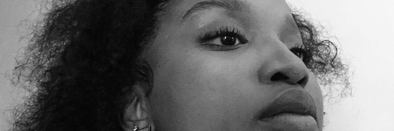 NailahM_'s profile banner image