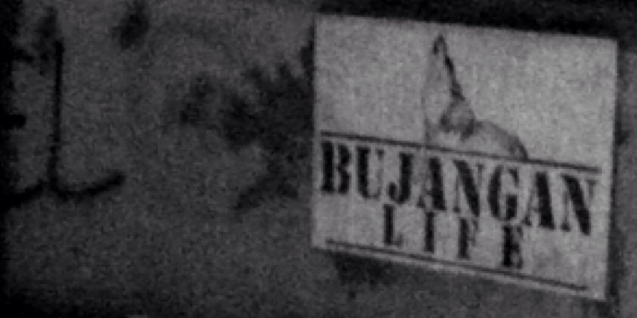 bujanganLIFE's profile banner image