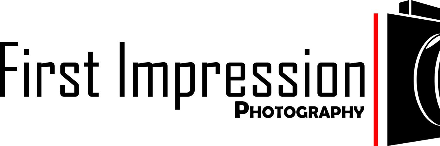 410F1st's profile banner image