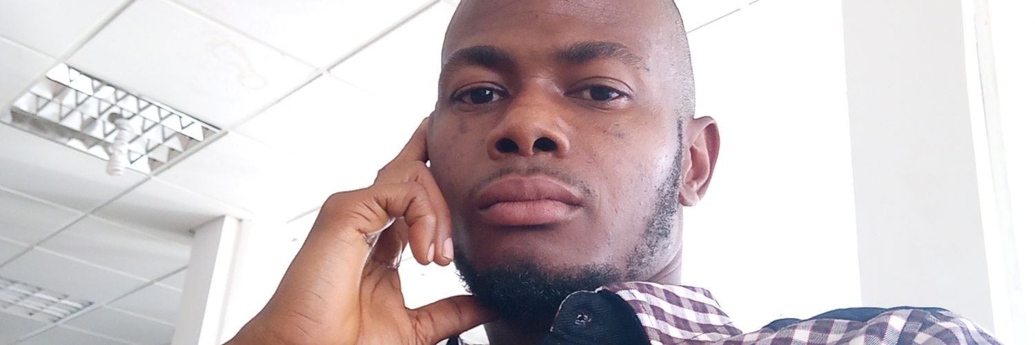 yebooah's profile banner image