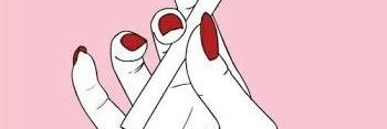 FernandaLoria_'s profile banner image