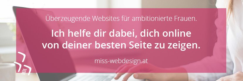 misswebdesignat's profile banner image
