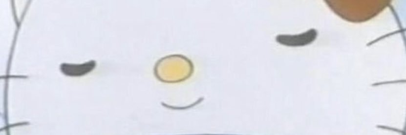goblin_level's profile banner image