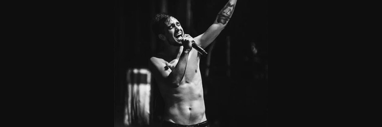 BruhitsCallie's profile banner image